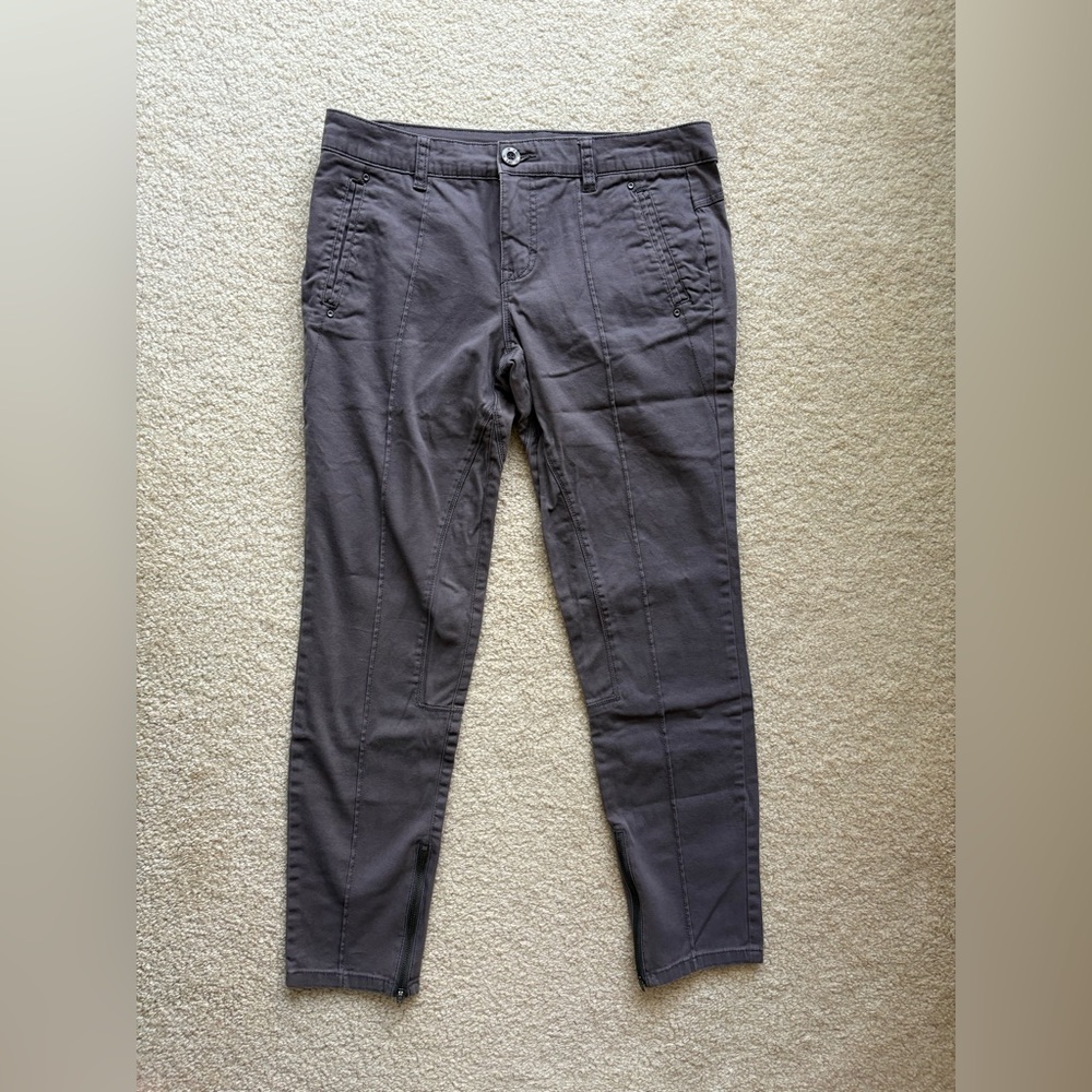 Alfred Sung Pants Women’s